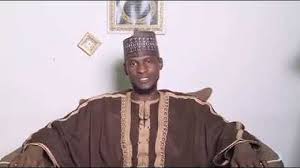 Kadiriya muhammed is on facebook. Download Abdul Jabbar Kabara Qadiriya Mp3 Free And Mp4