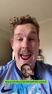 Mum's legs crushed in QLD road rage incident