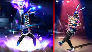 Con esta actualización que se presentará en el mes de agosto podemos observar notorios cambio, uno de los aspectos más sonados son los emojis. All New Emotes 2021 Garena Free Fire Youtube