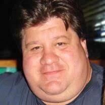 Mr. Billy Register Obituary