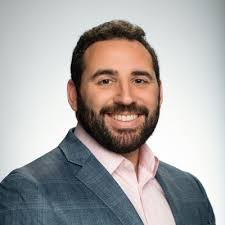 I am extremely excited, proud, and most importantly relieved that I now  have my FINRA Series 7 license.