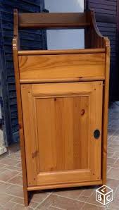 Table De Chevet Leksvik Meuble Ikea Ikea Meubles Ikea Mobilier De Salon