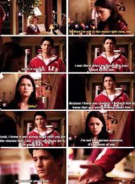 Top 10 Nathan & Haley Moments On One Tree Hill - Youtube