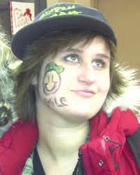 MCH EMPLOYEE NEWSLETTER