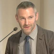 Colin Rowe's Gospel of Modern Architecture : Engel, Braden R.: Amazon.de:  Books