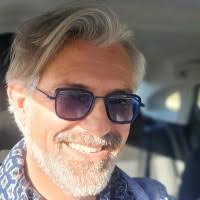 Cihan Yilmaz Email & Phone Number