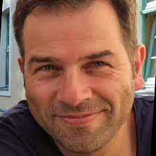 Hausärzte stellt diese strategie jedoch vor probleme. Team Kringel Pichorner Hausarzte Am Doberaner Platz