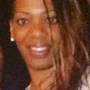 Lynnette Thompson's Instagram, Twitter & Facebook