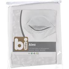 bibaby 55864 havlu alez 90x135cm havlular urunler kumas