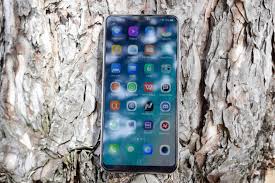 Vivo V9 Youth Launches In India With ...
