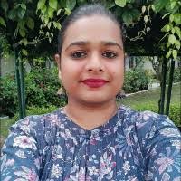 30+ "Janice Abraham" profiles