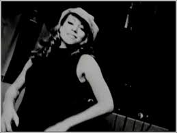 Please download one of our supported browsers. Mariah Carey Always Be My Baby Remix Video Mariah Carey Mariah Carey Always Be My Baby Baby Remix
