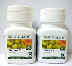 For almost 60 years, amway has been providing high quality products and the opportunity for people to start nutrilite bio c plus all day formula is a health supplement that helps replenish vitamin c. Amway Nutrilite Natural C Tablets 120 Numbers Pack Of 2 Price In India Buy Amway Nutrilite Natural C Tablets 120 Numbers Pack Of 2 Online At Flipkart Com