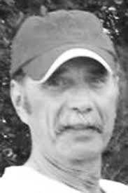 Robert Wayne Bootsma