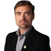 50+ "Matt Carty" profiles