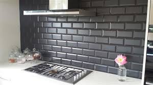 kitchen tiles gold coast tile store
