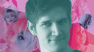 Don't think about your own life, your ego or status. Bo Burnham On The Genre Bending World Of Promising Young Woman Notisia 365