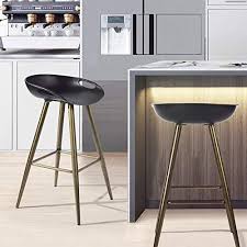 Maybe you would like to learn more about one of these? Low Back Counter Stools Canada Off 50