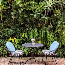 How about a wall with a lush, jungle feel? Plants On Walls Our Patented Florafelt Pleated Pocket Living Wall Systems Are An Elegant Solution For Growing Lush Living Walls Anywhere From Homes And Workplaces To Entire Facades Lightweight Easy And