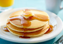 Hasil gambar untuk gambar pancake