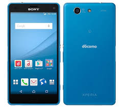 Tap the reset menu and select the factory data reset. 7 Best Ways To Remove Or Bypass Privacy Protection Password Anti Theft On Sony Xperia A4 So 04g Albastuz3d