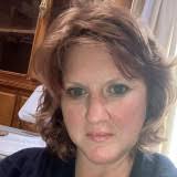 Pulaski County Criminal Lawyers