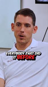 Agents, listen up! When it comes to selling homes, staging is your secret  weapon. Whether you're dealing with high-end properties or multi-unit  homes, professional staging can significantly boost your sales. From  personal