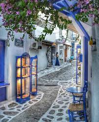 skiathos island sporades greece beautiful places wonderful places beautiful places to travel