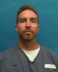 Forensic Files" Payback (TV Episode 2001)