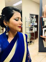 3 reviews that are not currently recommended. Hair And Makeup For Instyle Glamour Beauty Salon Facebook