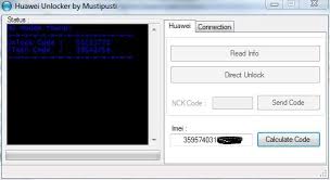 Modem and router unlock, firmware upgrade, language changing,. How To Unlock Vodafone 3g Usb Stick K3565 Technology Matters