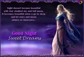You always bring the best out of me. Goodnight My Sweet Love Quotes Quotesgram
