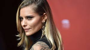 Sophia thomalla freund dieser heisse fussballprofi ist der neue mann an der seite von sophia cosmopolitan from images.cosmopolitan.de für ihren neuen freund loris karius ist sophia thomalla bereit, ihr leben komplett umzukrempeln. Sophia Thomalla Sophia Thomalla Starportrat News Bilder Gala De Check Out The Latest Pictures Photos And Images Of Sophia Thomalla Jennefer Rodgers