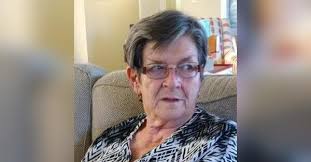 Ruth Ann Wade Obituary