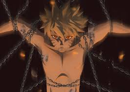 Naruto Poster Print By Anime Naruto Displate In 2020 Naruto Uzumaki Naruto Shippuden Anime Anime Naruto