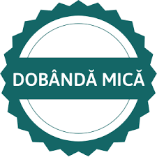 Puteti beneficia de creditul pentru nevoi personale cu ipoteca daca aveti nevoie de o suma mai mare, imprumutata pe termen lung. Credit Nevoi Personale AplicÄƒ Aici È™i Acum 100 Online In Doar 5 Min