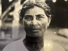 Over the years Imam Bacchus and Sons Ltd has developed quite a reputation 