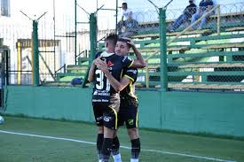 Sigue minuto a minuto el partido de coquimbo unido contra defensa y justicia en vivo online gratis vía roja directa, por la copa sudamericana 2020. Defensa Y Justicia Le Gano A Estudiantes Pero El Ingreso A La Libertadores Fue Para Velez Iam Noticias