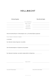 Jul 30, 2003 · partyzettel / muttizettelfür diskotheken, konzerte, festivals, uvm.partyzettel herunterladenseit 2007 über 12 millionen downloads(25.843 dieses jahr)brauche ich einen muttizettel?du bist der größte partykalender mit informationen zu veranstaltungen ab 16 jahren! Muster Allgemeine Vollmacht Convictorius