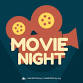 Outdoor Movie Night: Monsters Inc. event image
