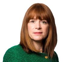 Meet My Colleague #Episode 13