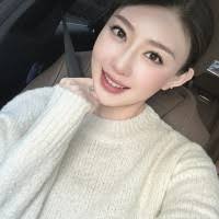 76400+ "Doreen _" profiles