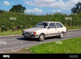 Image result for Light Beige 1979 Fiesta