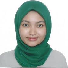 Nur Najwa ABDUL TALIB