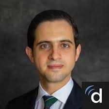 Dr. Hussein Bitar, MD