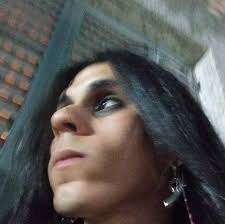 Killer Instinct music fans! We're thrilled to announce that Celldweller &  Atlas Plug's (Tom Salta ) character theme songs for Kilgore, Shin Hisako,  and Eagle will be available