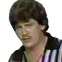 Nick Patrick: Profile, Career Stats, Face/Heel Turns, Titles Won & Gimmicks 