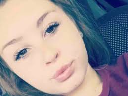 Fundraiser by Kelsie Tindle : Help pay for Katelynn