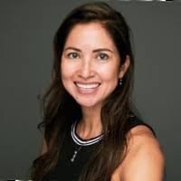 30+ perfis com “Muñiz, Pmp”