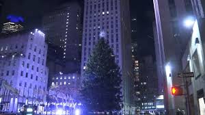 Maybe you would like to learn more about one of these? Do You Need A Ticket To See The Rockefeller Christmas Tree There Are Changes In Place This Year Due To Covid 19 Abc7 New York